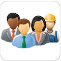 Employee